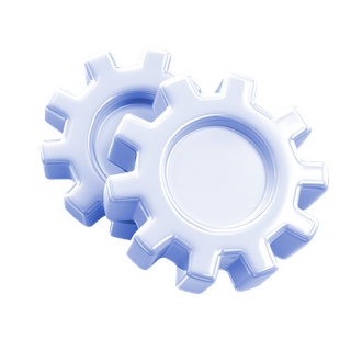 Semilla Rentecto icono de función de seguridad de plataforma para protección de datos