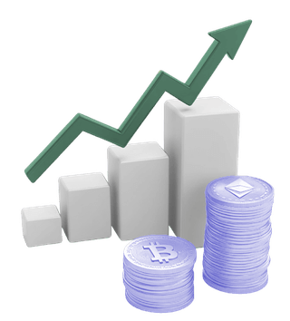 Semilla Rentecto introducción de la plataforma mostrando interfaz de la aplicación de trading