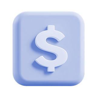 Semilla Rentecto guía del segundo paso para financiar depósito de cuenta icono