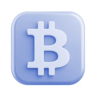 Semilla Rentecto comienza a operar paso tres guía visual criptomonedas